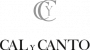 Logo_CalyCanto